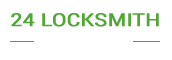 24 Locksmith Arlington TX